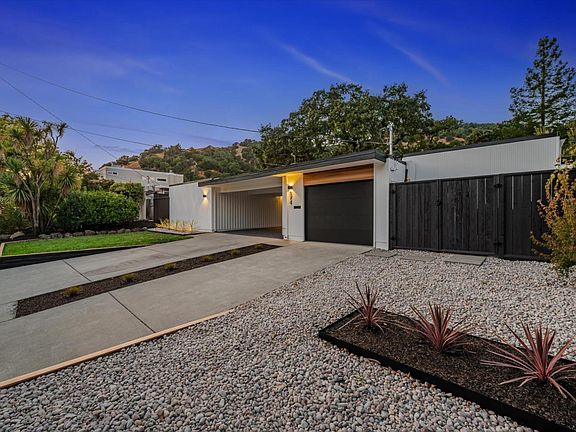 2nd image of 574 Idylberry Road