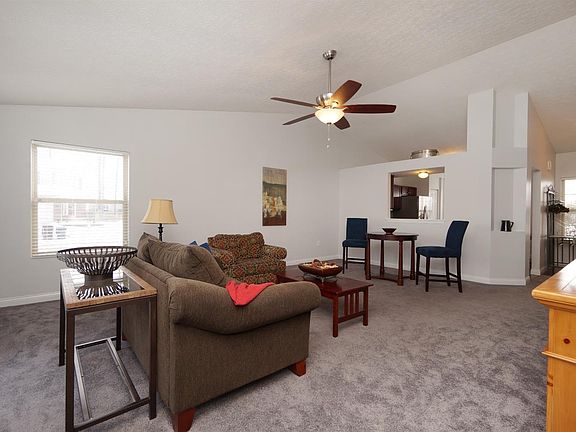 5th image of 7916 Healy Dr