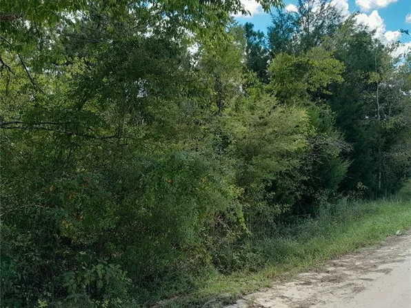 13620 SE 23rd Pl #3, Morriston, FL 32668