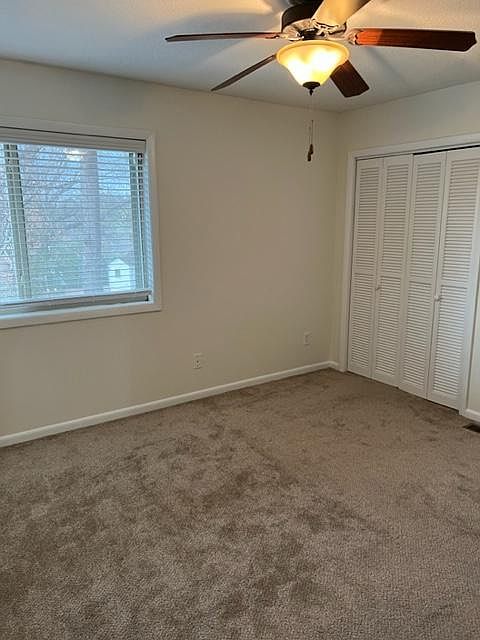 2nd image of 1826 Hilton St #1832-A