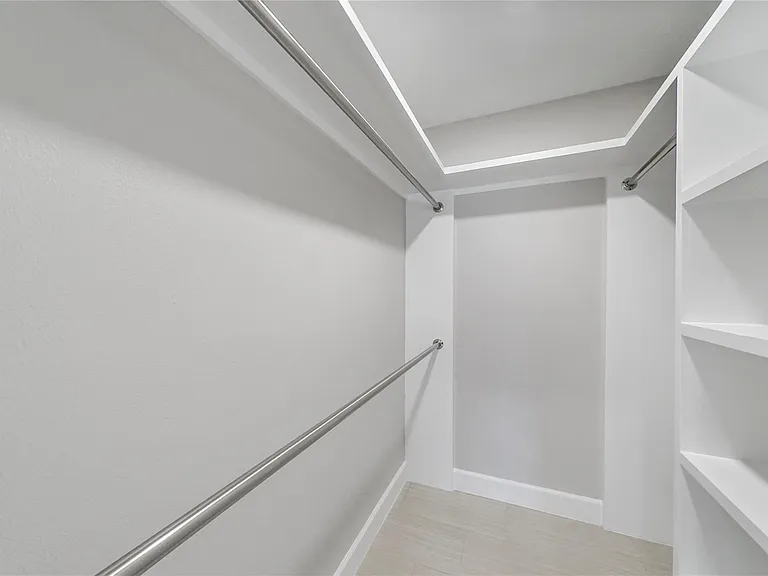 845 Augusta Dr #45 — Photo 12