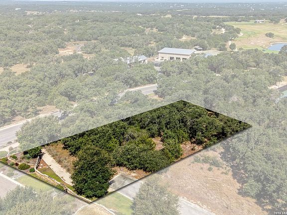 2nd image of 2 Alberi Lane LOT 27