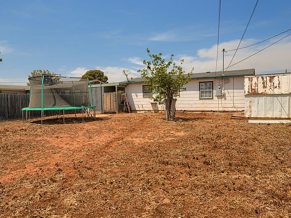 5th image of 3503 Cunningham Dr