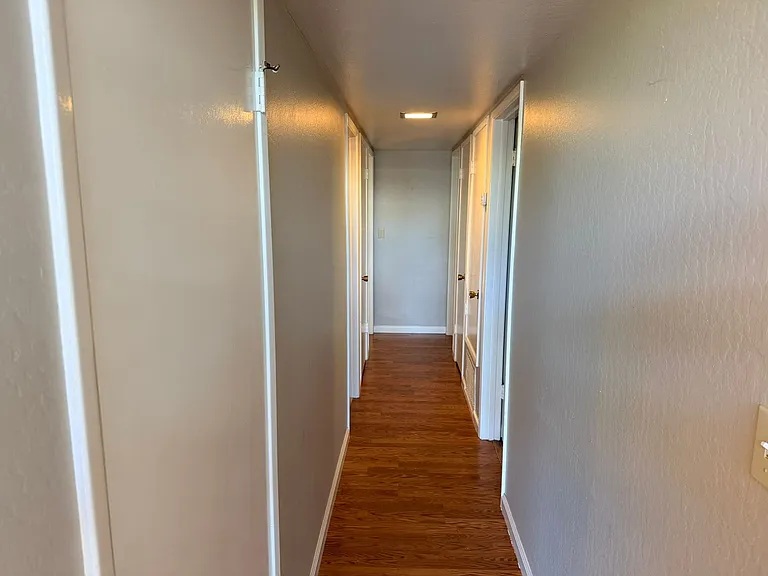 35 Kuhl Ct — Photo 11