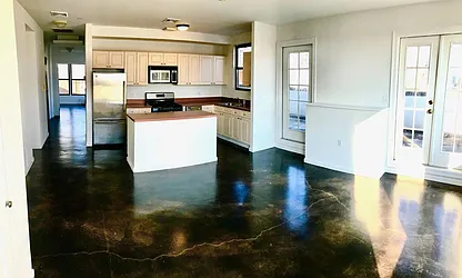 Rented by Boerum Hill Realty