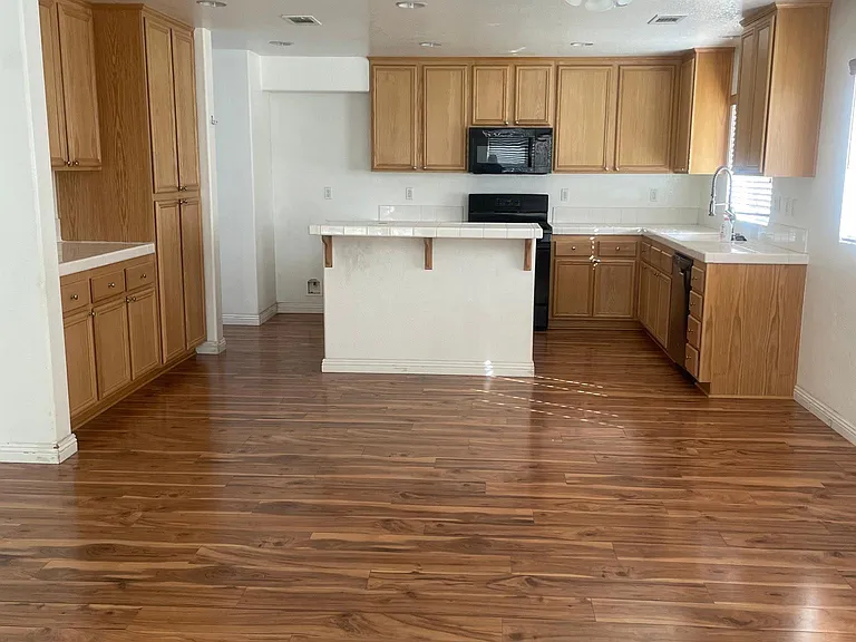 3555 Cooperstown Ave #1 — Photo 13