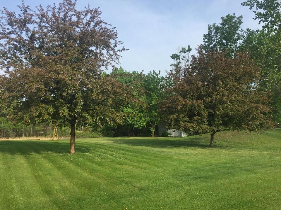 2nd image of 17214 Potassium St NW