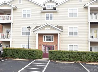 10638 Hill Point Ct, Charlotte, NC 28262