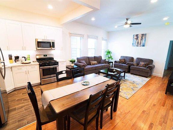 4th image of 1824 Mohegan Ave #3
