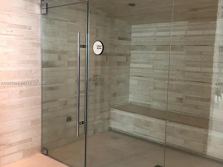 3131 NE 7th Ave #3003 — Photo 38