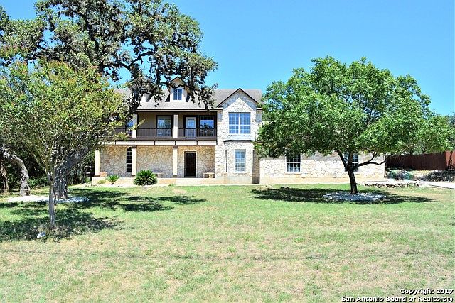 1st image of 26040 Timberline Dr