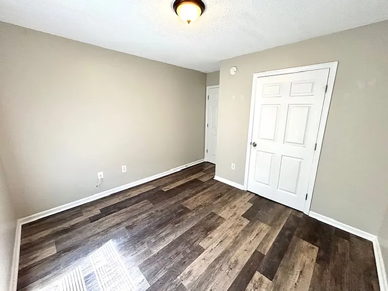 115 Ryland Ridge Cir — Photo 11