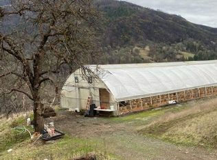 17113 Elk Mountain Rd, Upper Lake, CA 95485