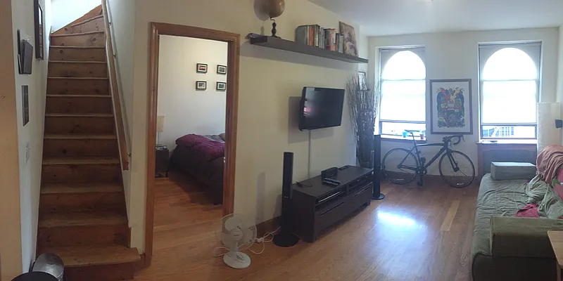 Rented by Guidance Realty Corp. | media 1