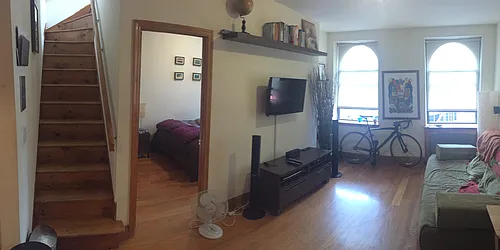 Rented by Guidance Realty Corp.