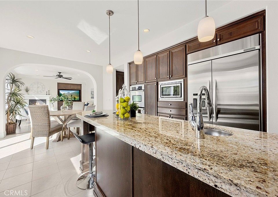 1st image of 3923 Killymoon Cir