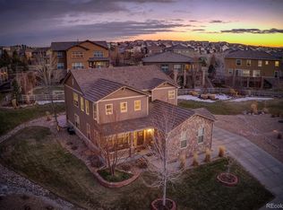 3266 Discovery Ct, Broomfield, CO 80023
