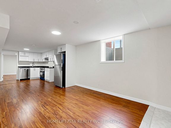 5th image of 940 Townline Rd S #Basement