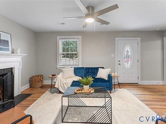 2nd image of 2425 Dumbarton Rd