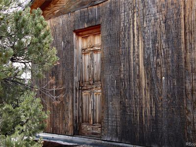 Lot 39 Elk Park Road LOT 39, San Luis, CO, 81152