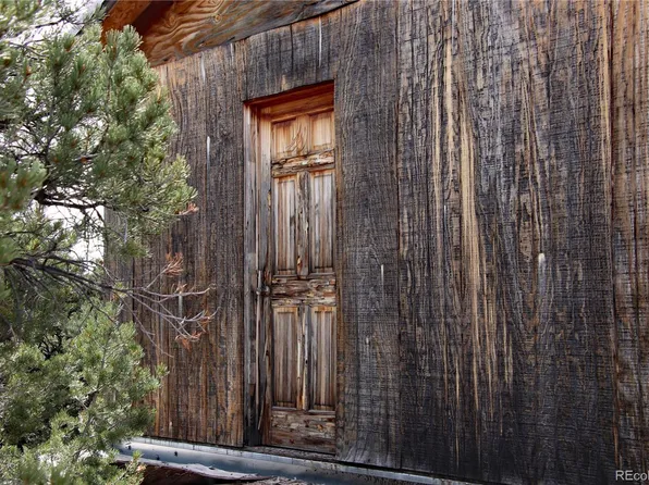 Lot 39 Elk Park Road LOT 39, San Luis, CO 81152