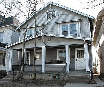 1st image of 93-95 E Duncan St