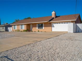 9554 Cottonwood Ave, Hesperia, CA 92345