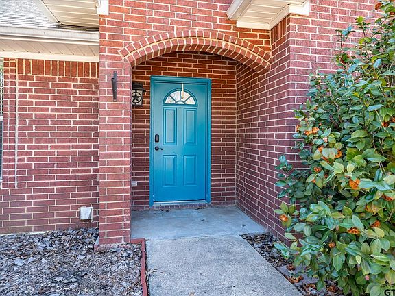 4th image of 11215 Fm 314 N