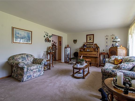 5th image of 7335 Hooverdale St