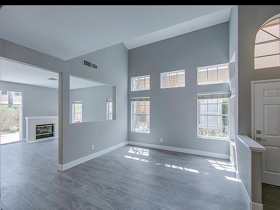 5th image of 4886 Santo Dr