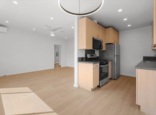 1403 Brockton Ave #1403, Los Angeles, CA 90025