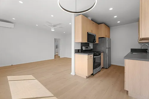 1403 Brockton Ave #1403 Photo 1