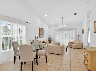 8624 Logia Circle, Boynton Beach, FL 33472