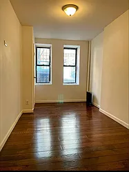 Rented by Heritage Realty LLC