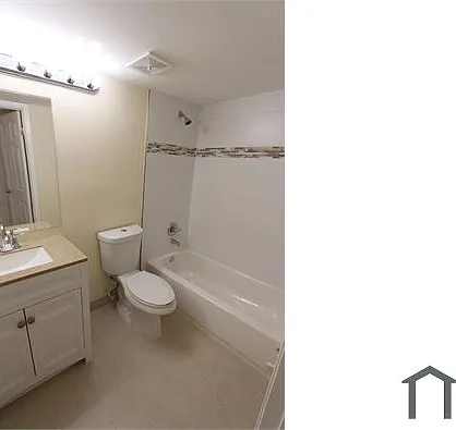 5200 NW 31st Ave #103 — Photo 12