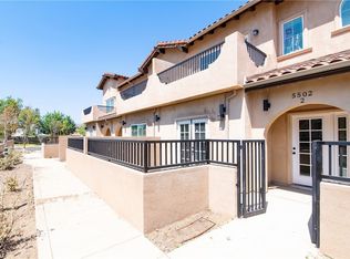 5518 E Los Angeles Ave #5, Simi Valley, CA 93063