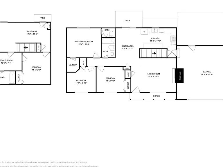 13548 Dan Patch Dr — Photo 22