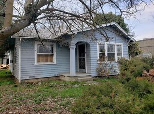 108 Newtown St, Medford, OR 97501