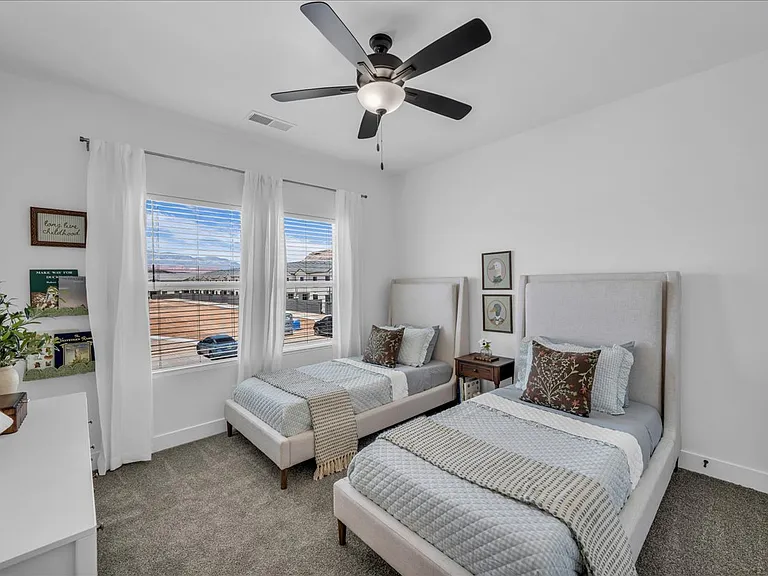 1858 S Livy Ln #1 — Photo 17