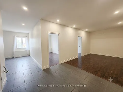 15 Barrie St #1 Photo 1
