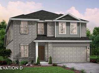 3037 Riverside Dr, Brookshire, TX 77423