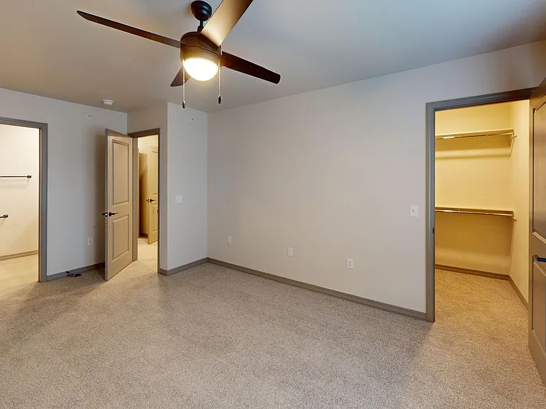 Reserve on 29th Townhomes — Photo 28