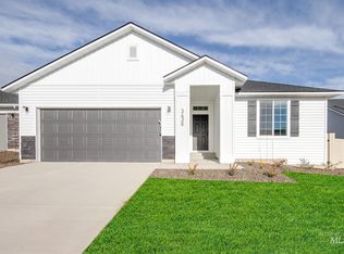 3436 E Red Maple Ct, Nampa, ID 83686