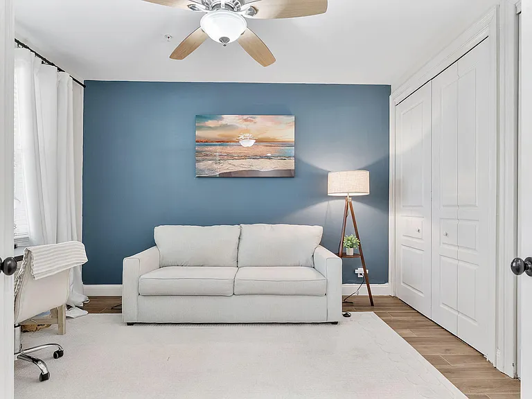 1035 W Heritage Club Cir — Photo 14