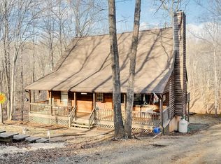 1568 Shenandoah Crossing Dr, Gordonsville, VA 22942