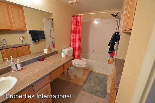 5th image of 45 Maleena Mesa St APT 421