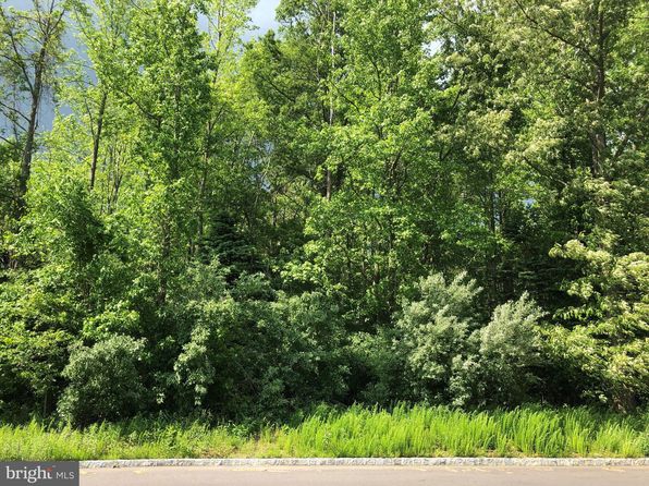 New Hanover Township Real Estate New Hanover Township Nj Homes For Sale Zillow