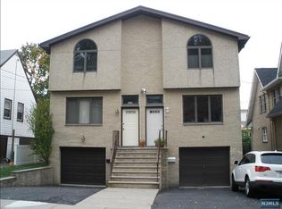 426A Jane St #A, Fort Lee, NJ 07024