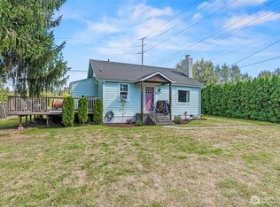 202 Cowlitz Drive, Kelso, WA 98626