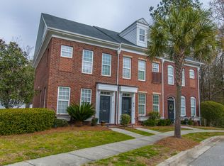 780 Certificate Ct, Charleston, SC 29414